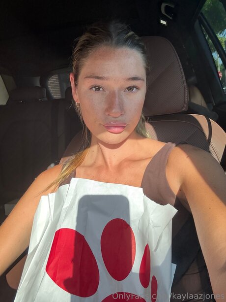 cowgirl milf uniquementfans belle haute qualité img