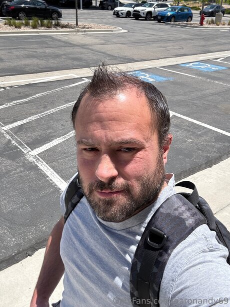 fans gays potelés uniquement chaud en haute qualité des photos