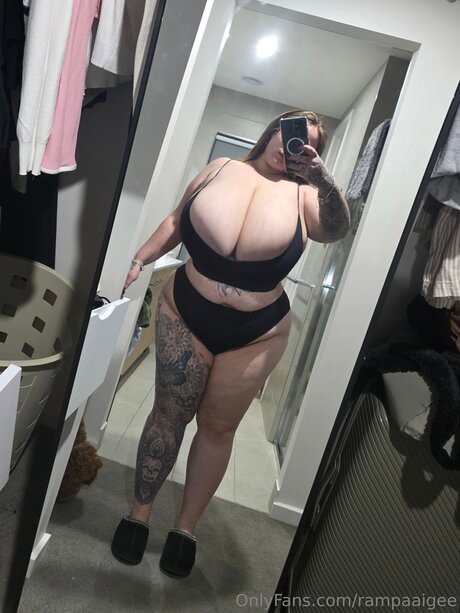 gros cul gros seins onlyfans belle définition galerie