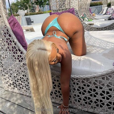 Katanahteasexxx actrice hd collection