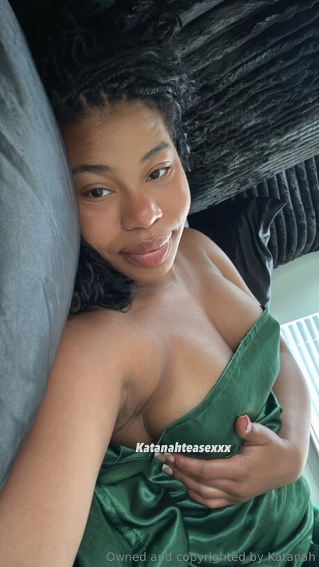 Katanahteasexxx belle actrice galerie