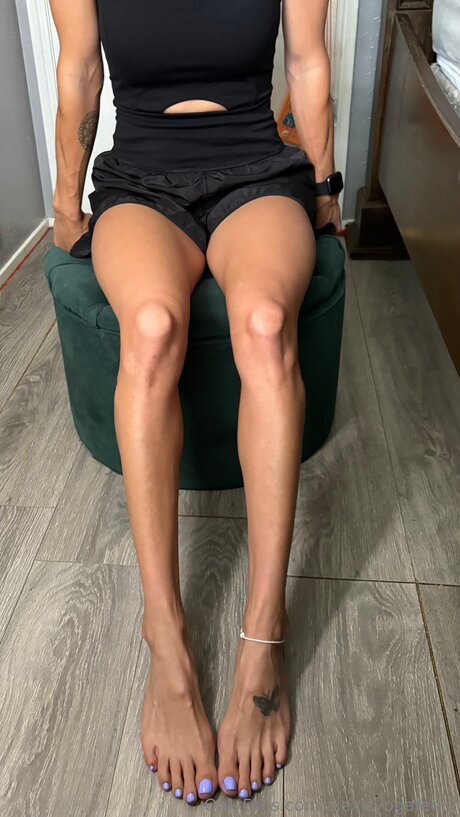 Alexisyogafeet2 meilleure star du porno images