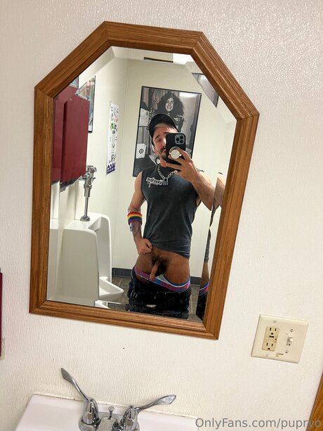 grand-mère onlyfans beau pornographique image