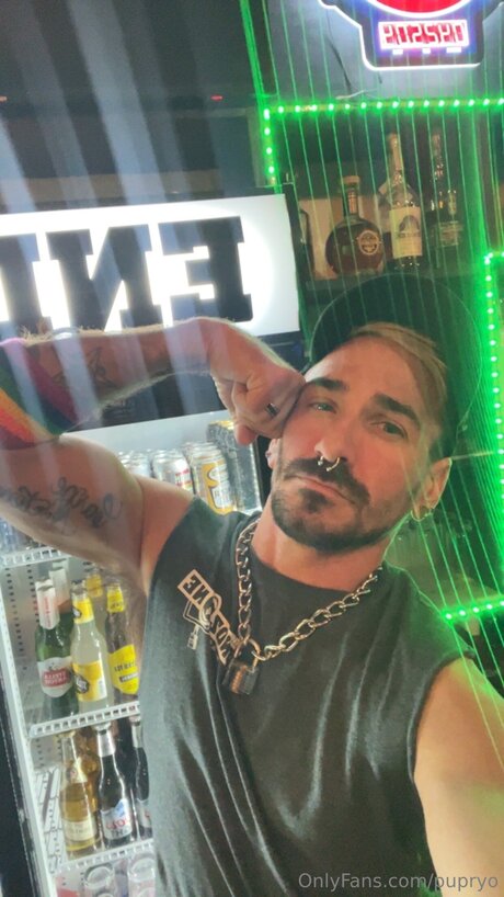 18 fans gratuits uniquement belle érotique img