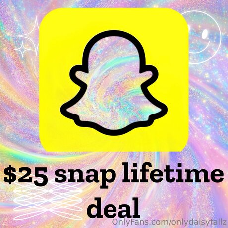 grand-mère onlyfans haut nu archive