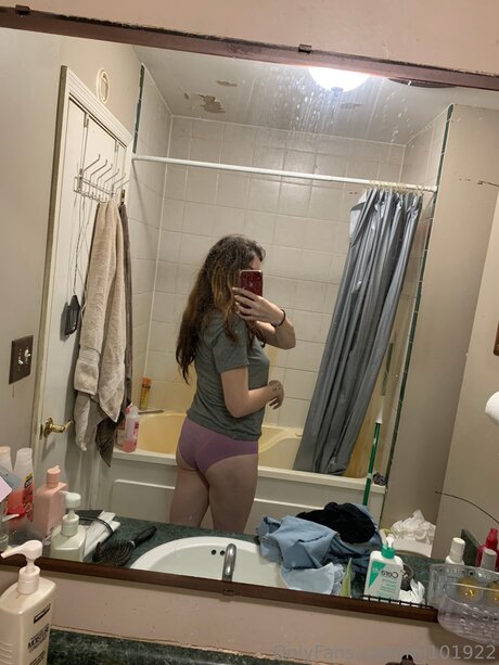 fans de latines matures uniquement assez hd galerie