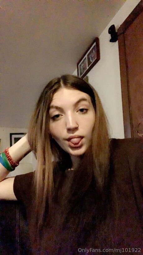 Mj101922 modèles nus des photos