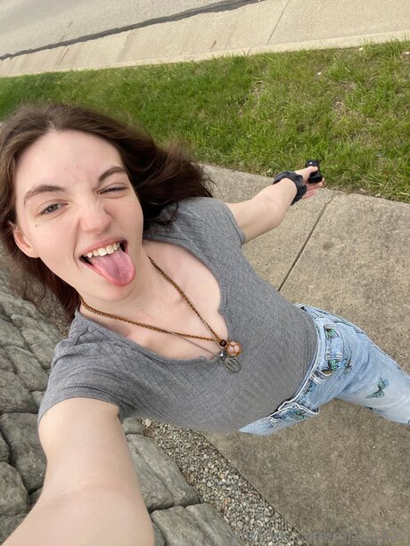 Mj101922 sexe star img