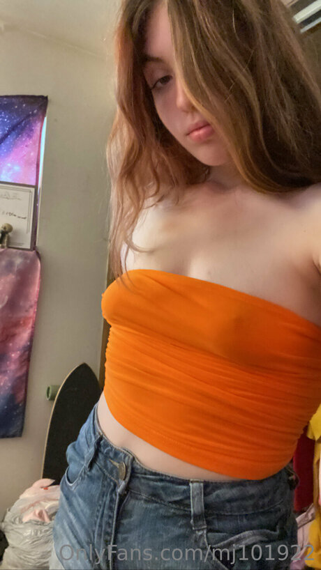 Mj101922 belle star du porno des photos