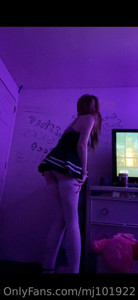 Mj101922 art étoile des photos