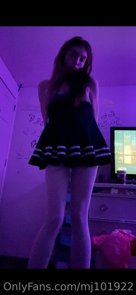 fans navajos uniquement assez pornographique galerie