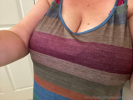 Reneej40ddd modèle meilleur archive