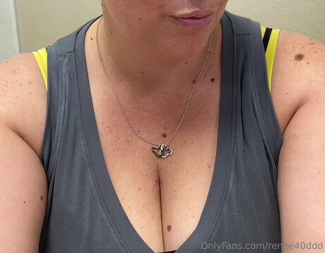 Reneej40ddd étoile de l'art collection