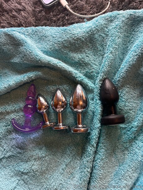 fans emo potelés uniquement nu libre des photos