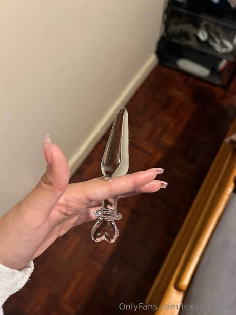 brunette onlyfans parfait exclusif des photos