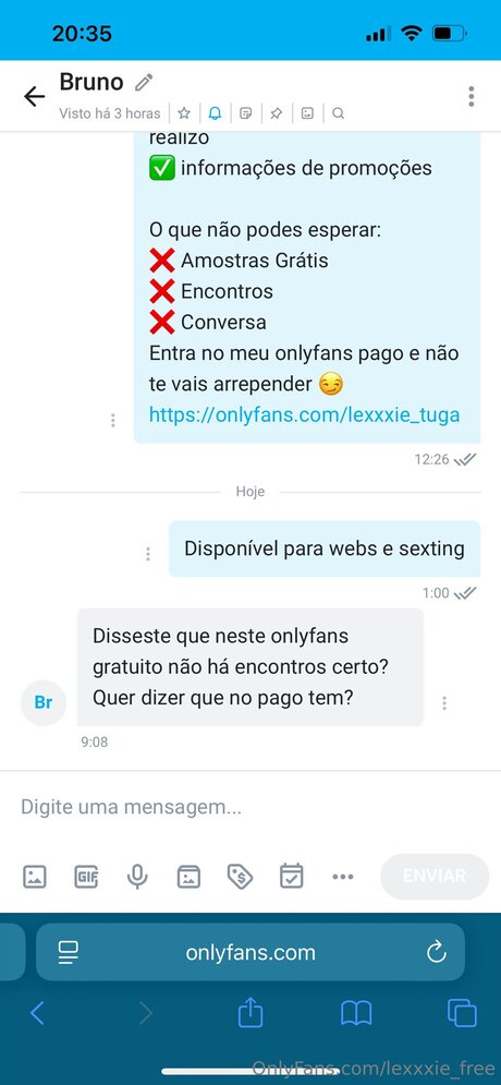 épouse pute onlyfans porno xxx archive