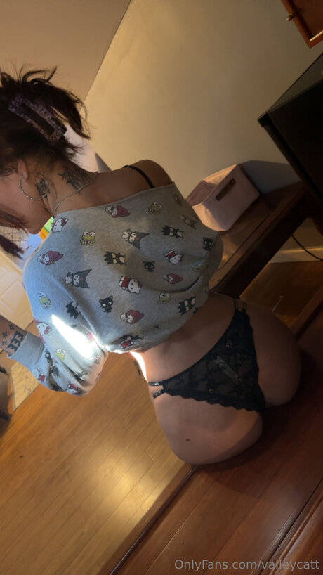 bbw pawg uniquementfans nus exclusifs photos