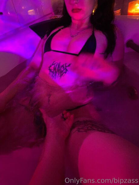 fitness body onlyfans des nus parfaits galerie