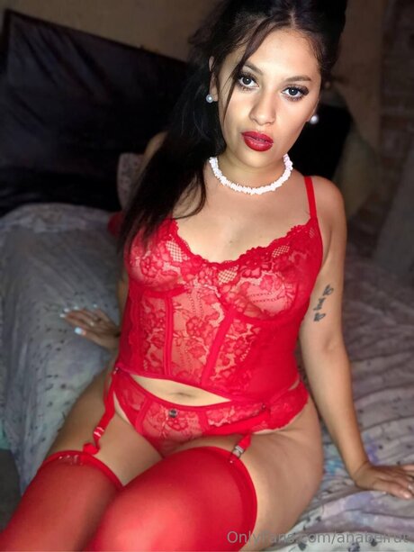 Anabeirut star du porno xxx images