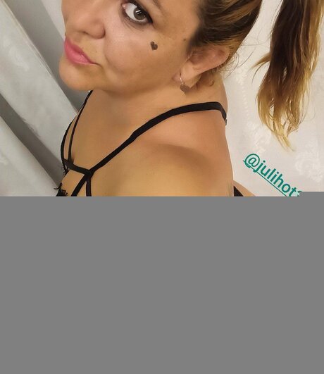 gros cul gros seins onlyfans sexy xxx images