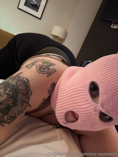 Mommy Nextdoor actrice galerie