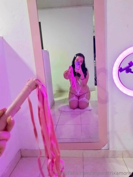 Mommy Nextdoor nus star du porno photos