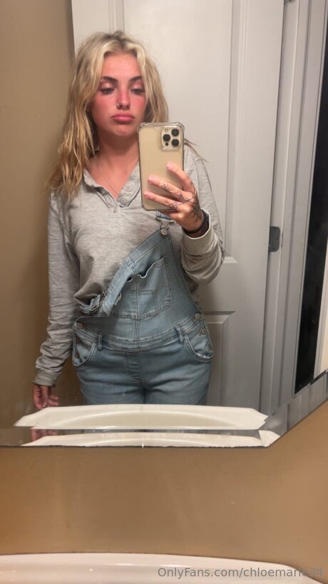 yoga asiatique uniquement pour les fans nus sexy galeries