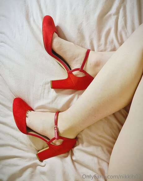 Nikkih02 étoile images