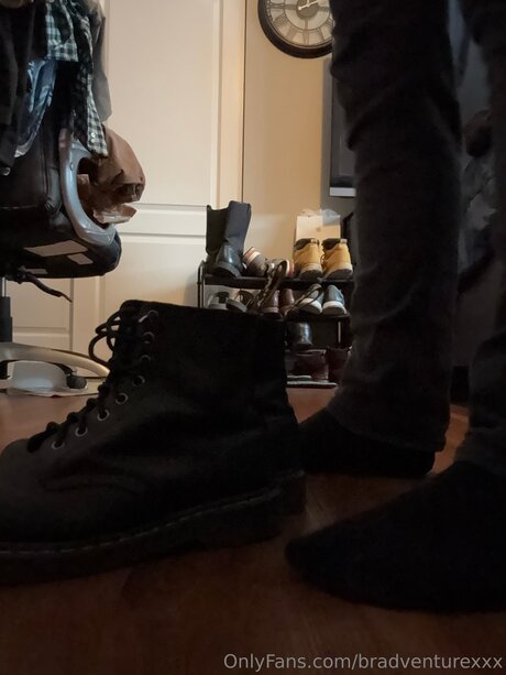 twink poilu onlyfans porno meilleur archive