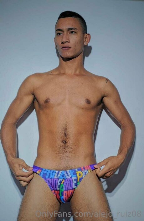 Iamrhot9 belle actrice galerie