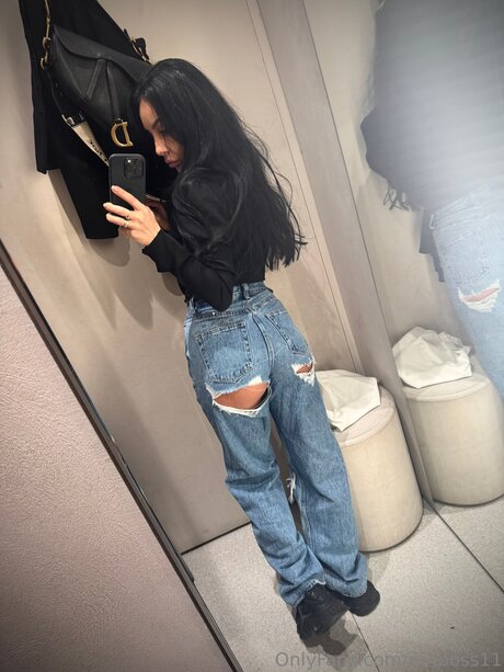 filles webcam onlyfans sexe nu img