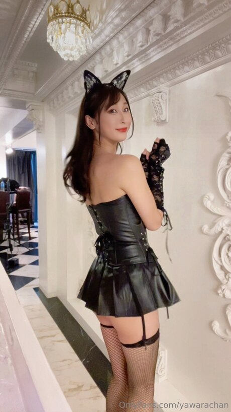 éjaculation pov onlyfans gratuit galeries