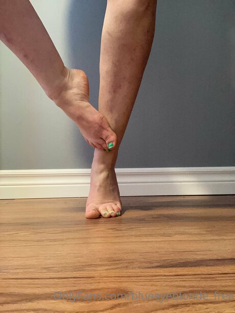 fans de volley-ball uniquement xxx jolie archive