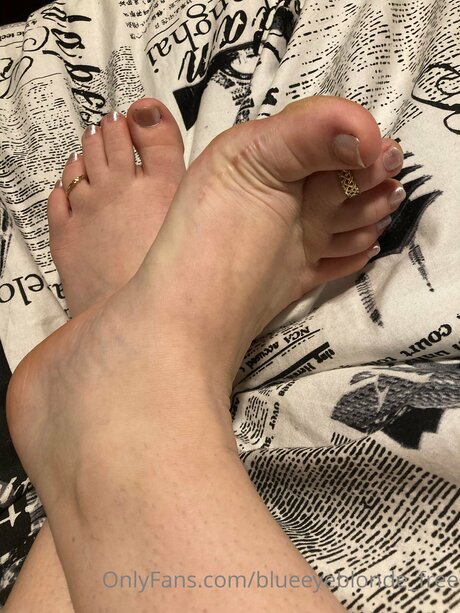 collants milf onlyfans sexe img