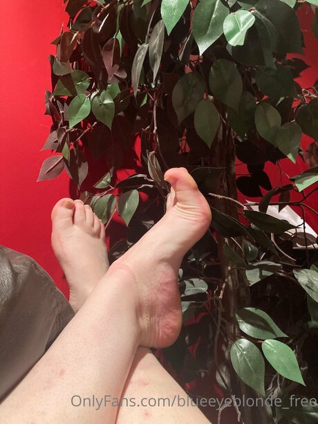 déshabillage onlyfans nu en haute qualité photo