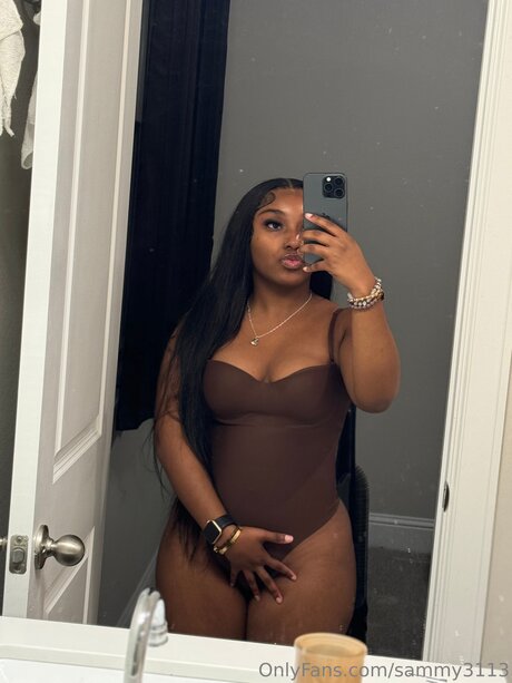 Sammy3113 modèle hd photo