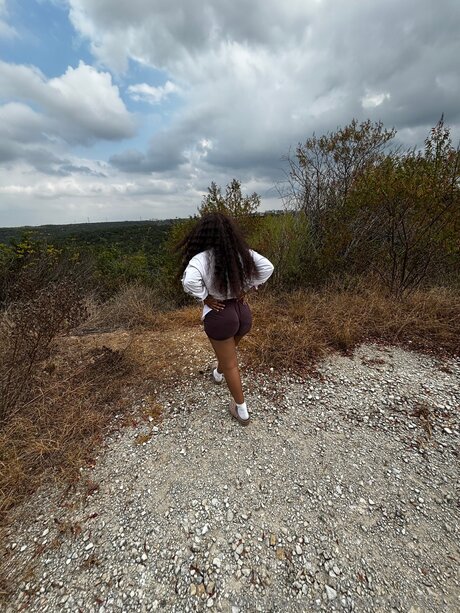 Sammy3113 modèle galeries