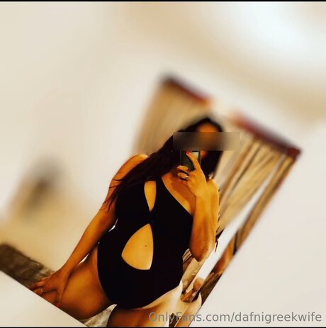 fans de classe uniquement belle gratuite photos