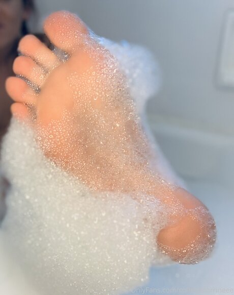 chatte giclante onlyfans beaux nus collection