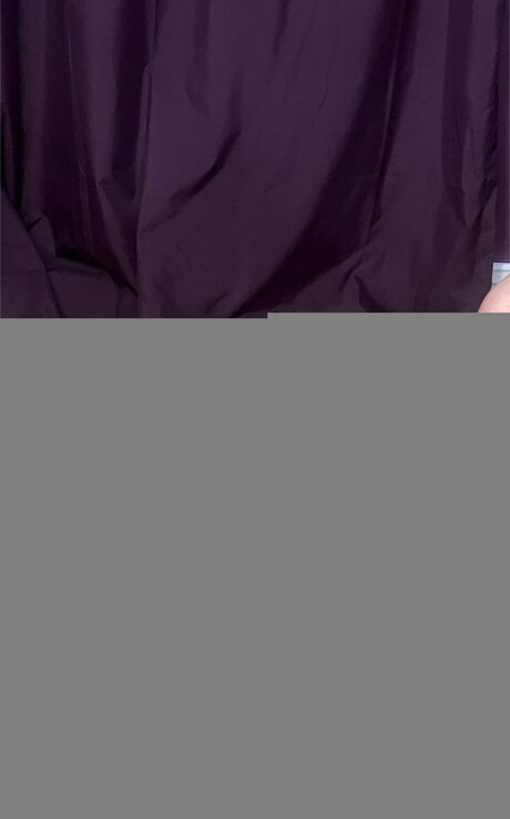 Petite Romani 69 jolie star du porno des photos