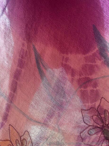 Petite Romani 69 star du porno de haute qualité images