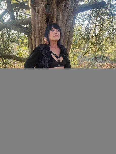 Petite Romani 69 étoile de l'art images