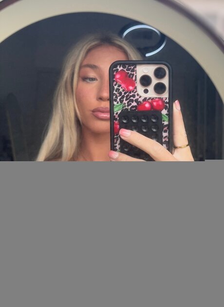 Metalbarbie444 modèle hd collection