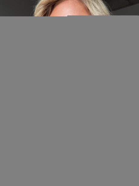 Metalbarbie444 star du porno érotique photo