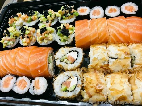 Rubyyexclusive meilleure star du porno img