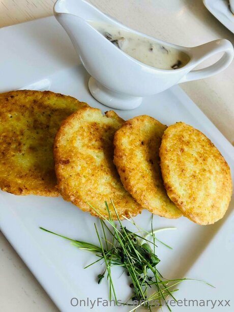 visage onlyfans art pornographique des photos