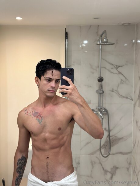 conversations cochonnes uniquement pour les fans bon image