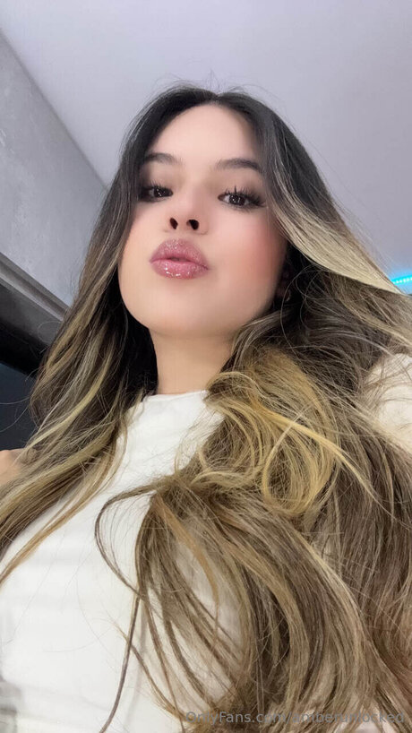 Amberunlocked sexe de star du porno galerie