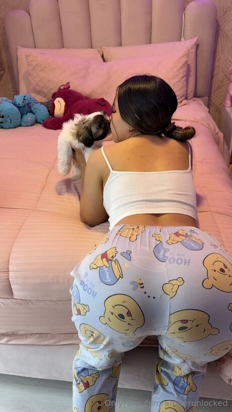 Amberunlocked actrice de grande qualité galerie