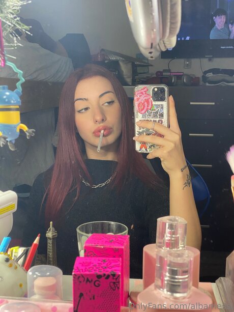 godemiché onlyfans hd archive